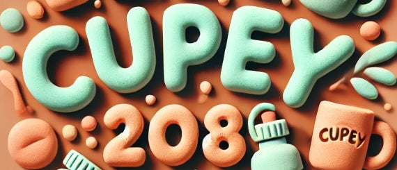 Cupey 208